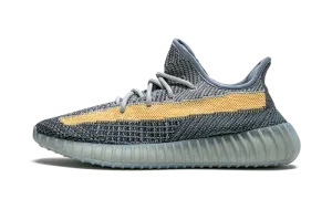 Adidas Yeezy Boost 350 V2 Ash Blue (GY7657) Men's Size 5-13