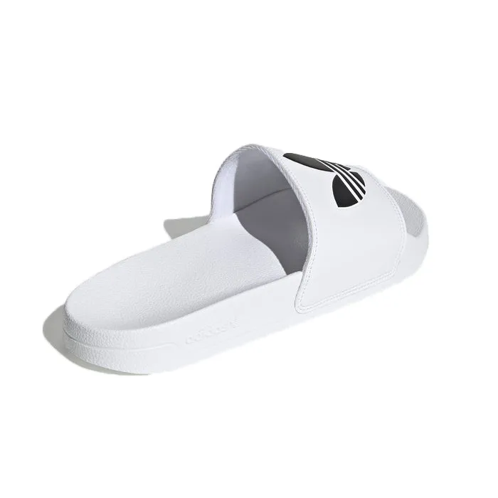 ADILETTE LITE