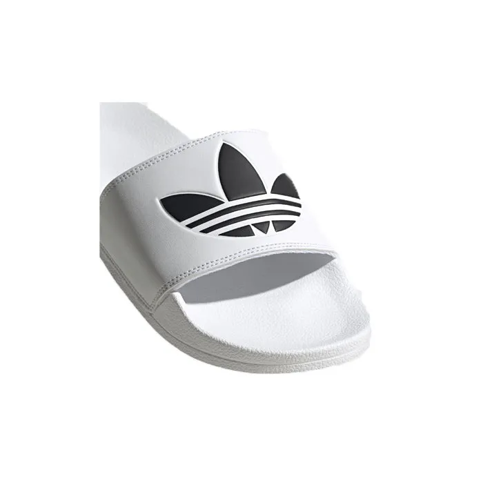 ADILETTE LITE