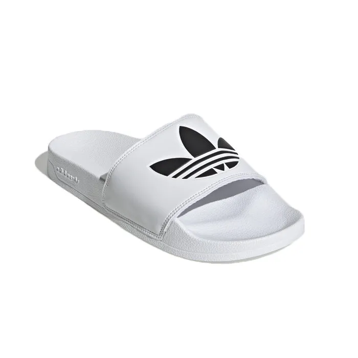 ADILETTE LITE