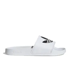 ADILETTE LITE