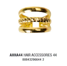 AHHA44
