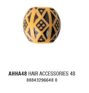 AHHA48