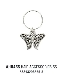 AHHA55