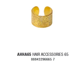 AHHA65