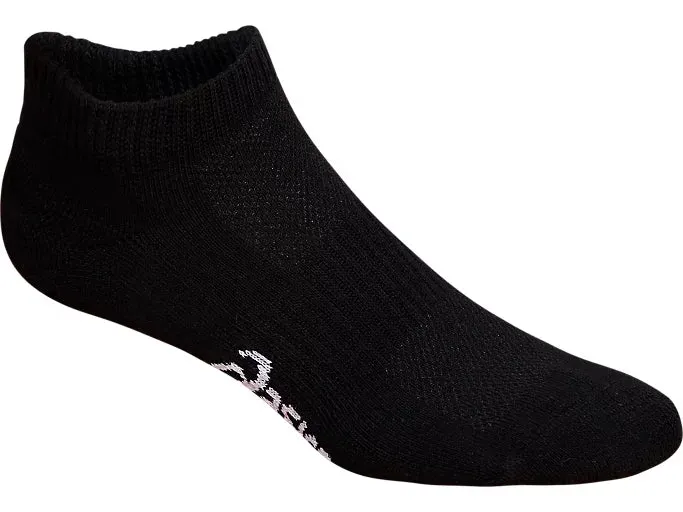 ASICS Pace Low Socks