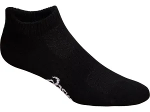 ASICS Pace Low Socks