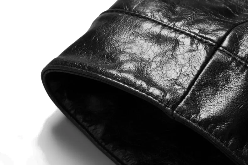 Astronomia by Northman  in Black