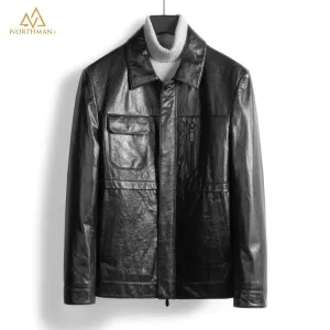 Astronomia by Northman  in Black