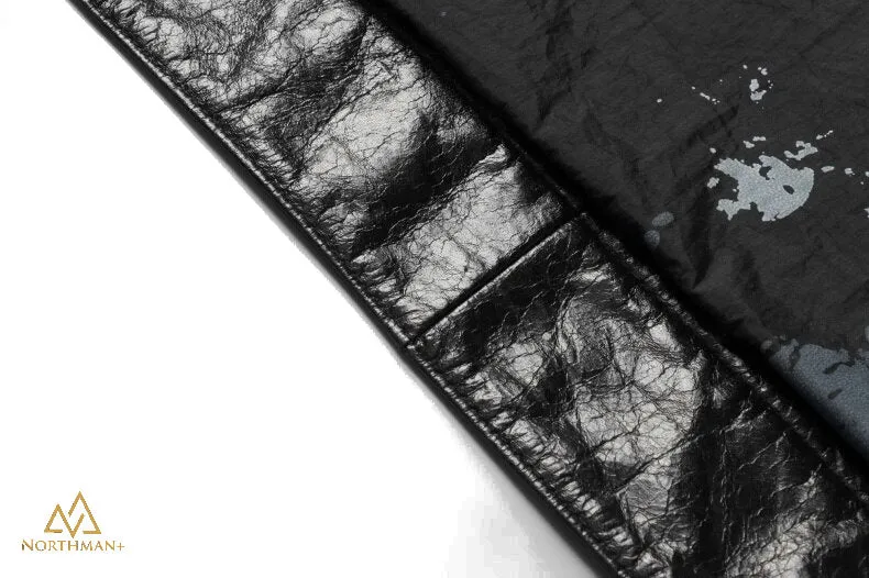Astronomia by Northman  in Black
