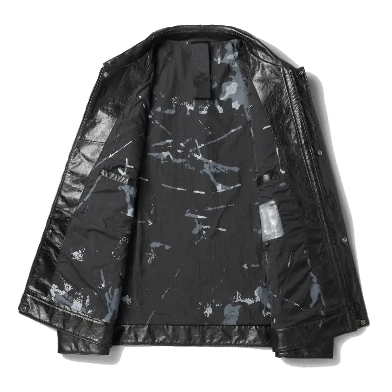 Astronomia by Northman  in Black