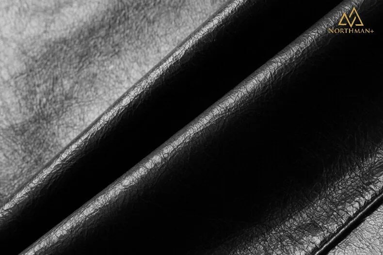 Astronomia by Northman  in Black