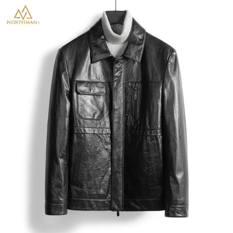 Astronomia by Northman  in Black