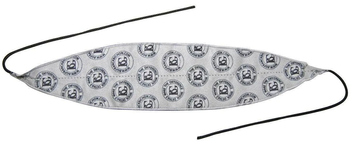 BG All Slides Microfibre Swab ~ Flugel Horn