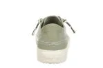 Blowfish® Sneaker- Alex- Pistachio