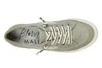 Blowfish® Sneaker- Alex- Pistachio