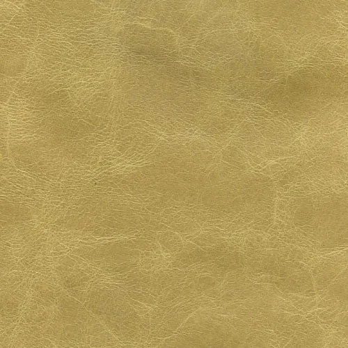 Bolero - Créme