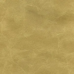 Bolero - Créme