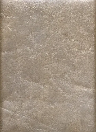 Bolero Pearlized - Champagne