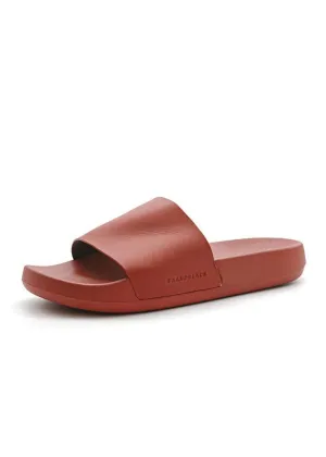 Brandblack Women's Mango Kashiba-Lux Slides