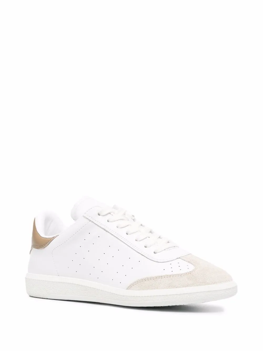 Bryce Sneakers