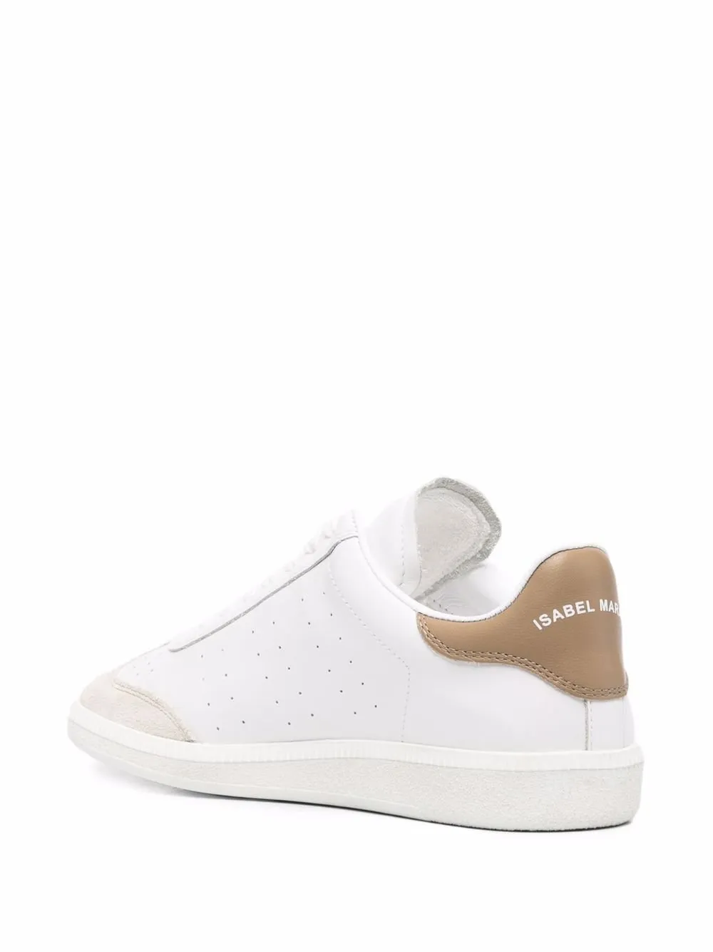 Bryce Sneakers