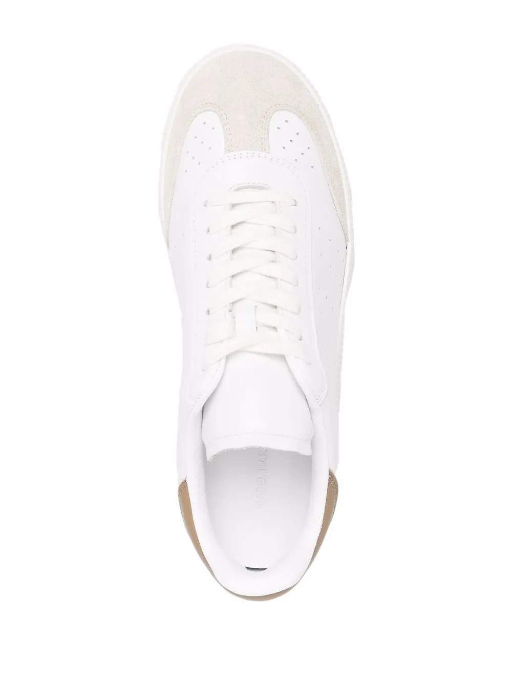 Bryce Sneakers
