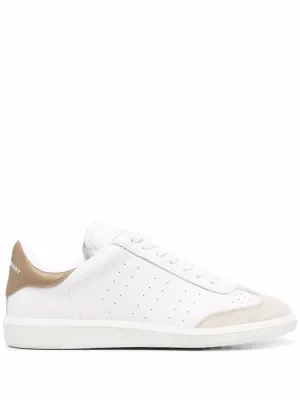 Bryce Sneakers