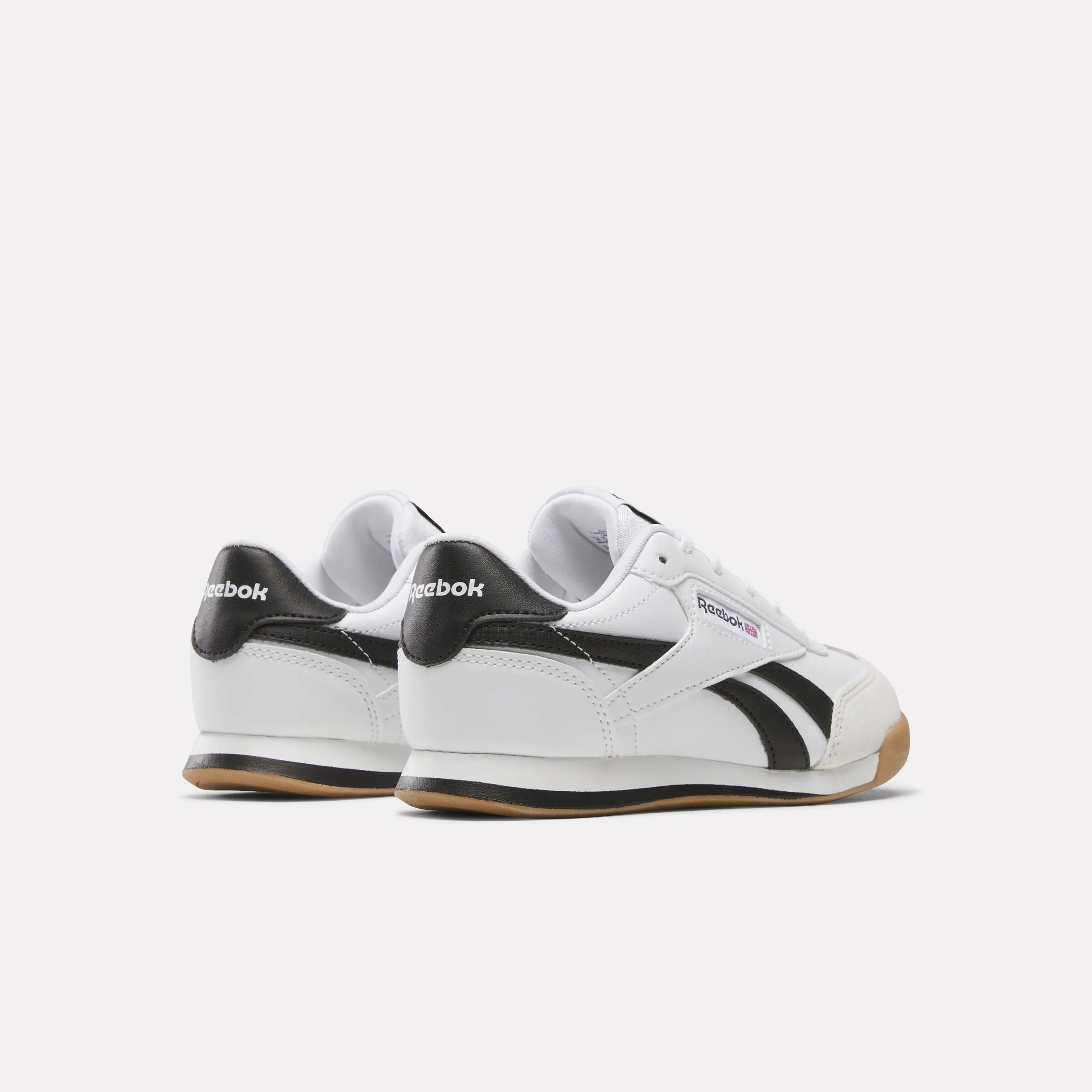 Campio XT Shoes - Little Kids
