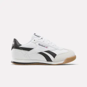 Campio XT Shoes - Little Kids