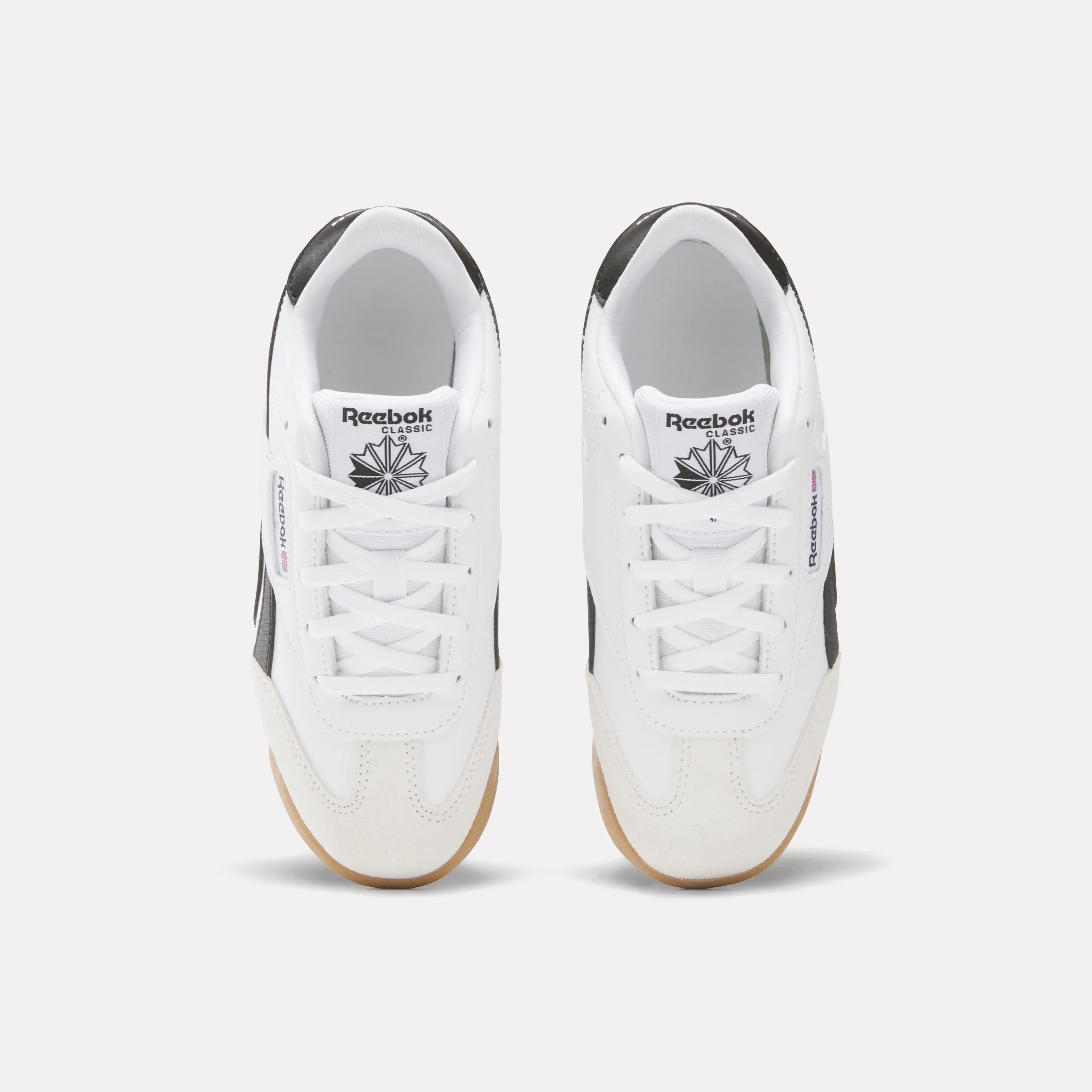 Campio XT Shoes - Little Kids