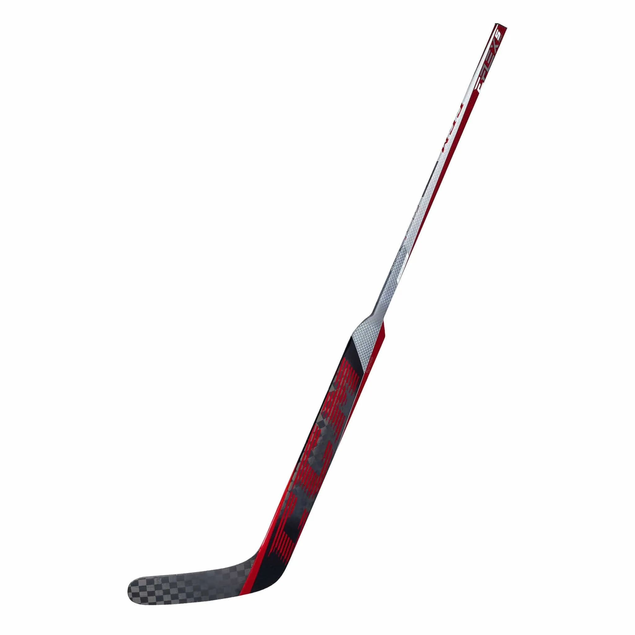 CCM Extreme Flex 5 Intermediate Goalie Stick