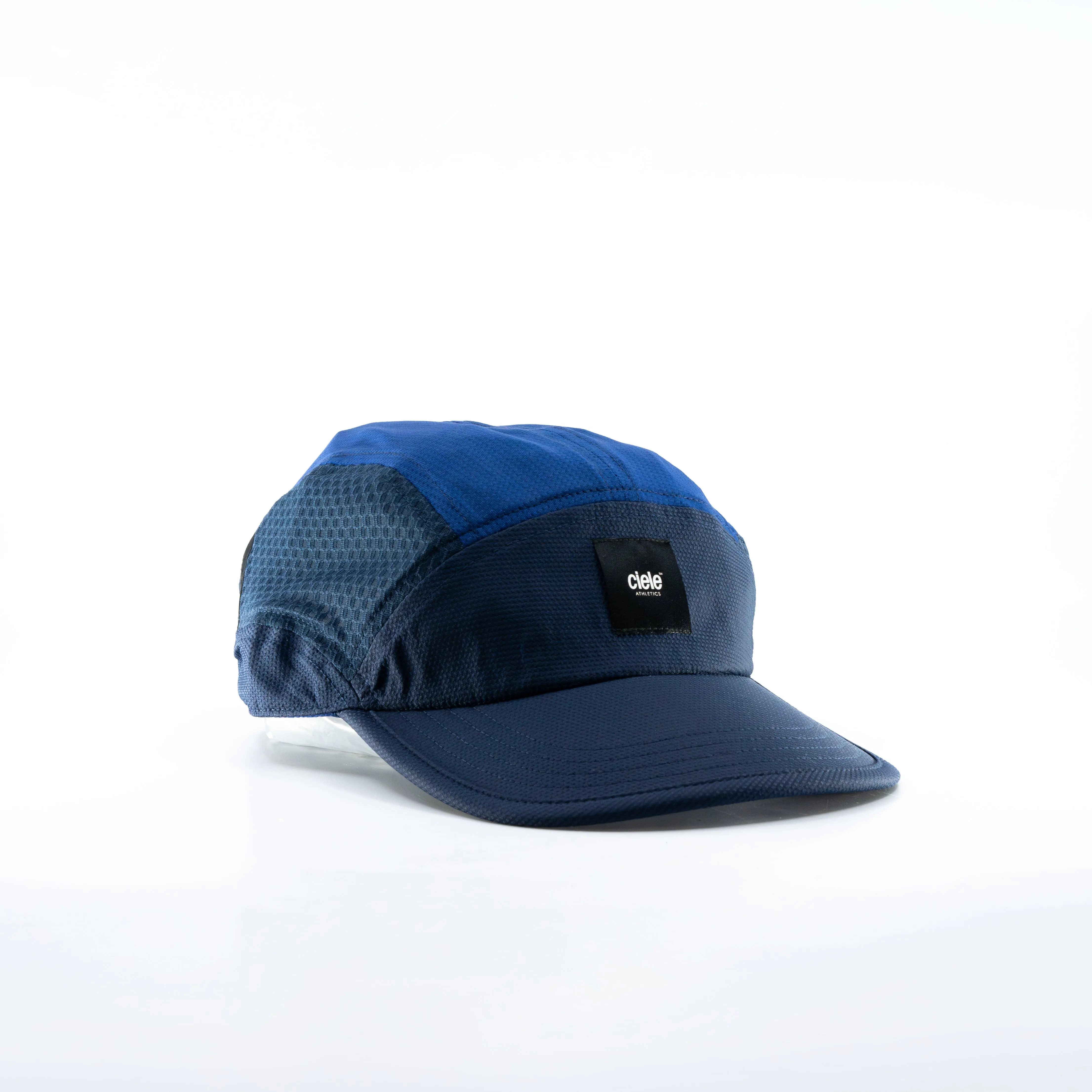 Ciele RDCap SC - Frame S - Uniform
