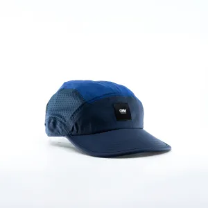 Ciele RDCap SC - Frame S - Uniform