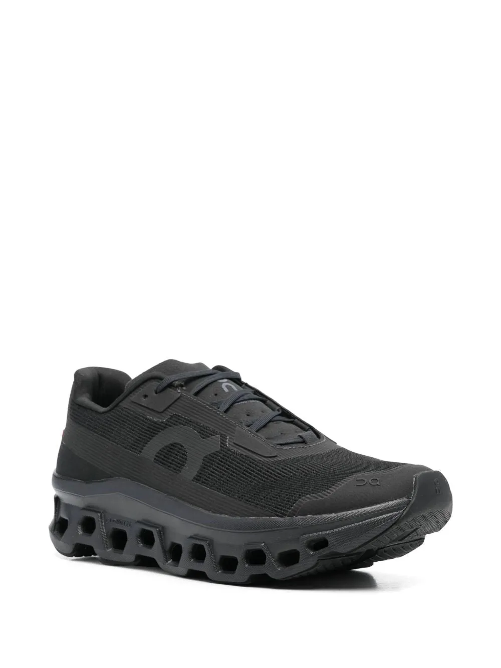 Cloudmonster void sneakers