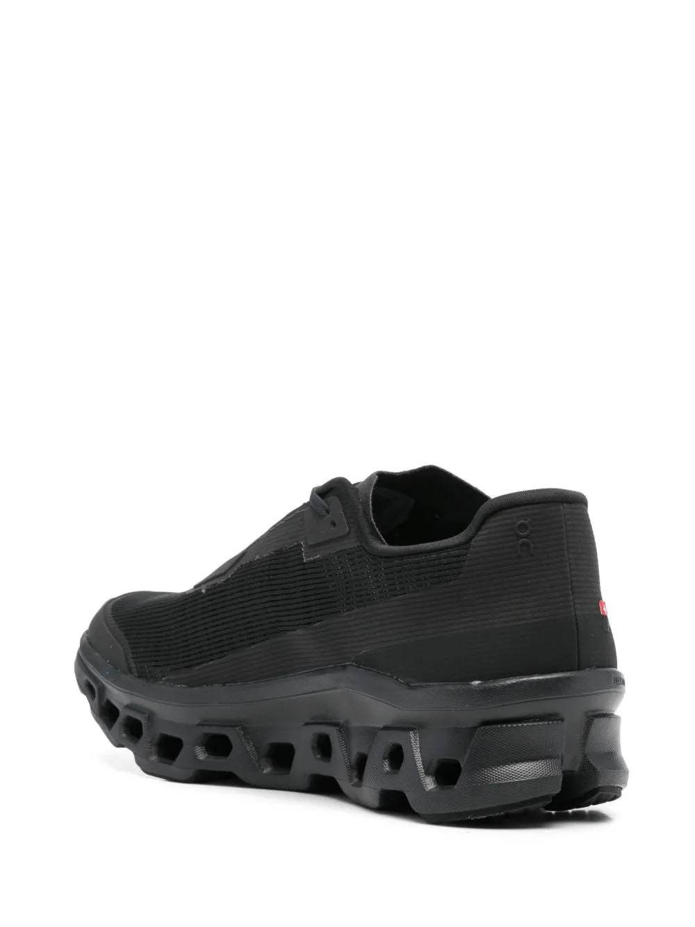 Cloudmonster void sneakers