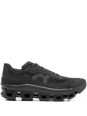 Cloudmonster void sneakers