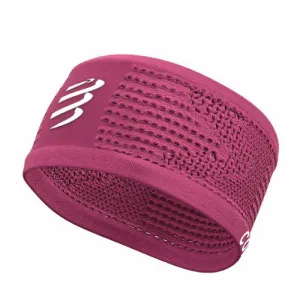 Compressport Headband On/Off