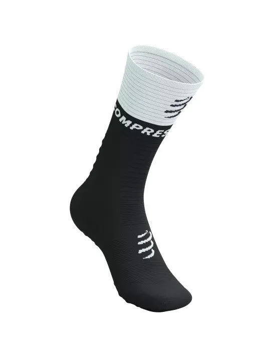 Compressport - Mid Compression Socks V2.0