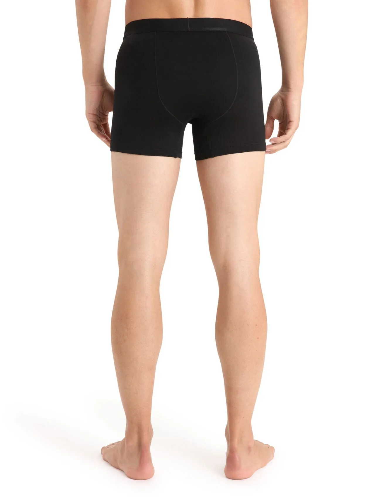 Cool-Lite™ Merino Anatomica Boxers (Men's) - IB105246 - Past Season