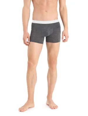 Cool-Lite™ Merino Anatomica Boxers (Men's) - IB105246 - Past Season