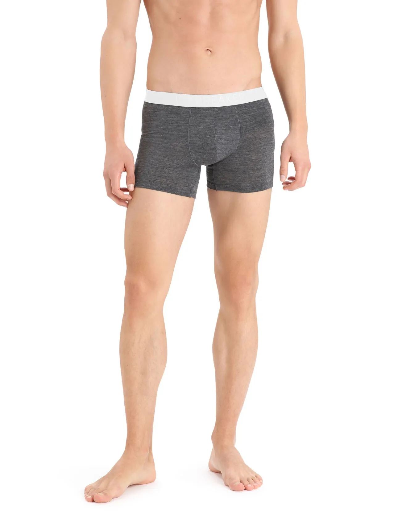 Cool-Lite™ Merino Anatomica Boxers (Men's) - IB105246 - Past Season