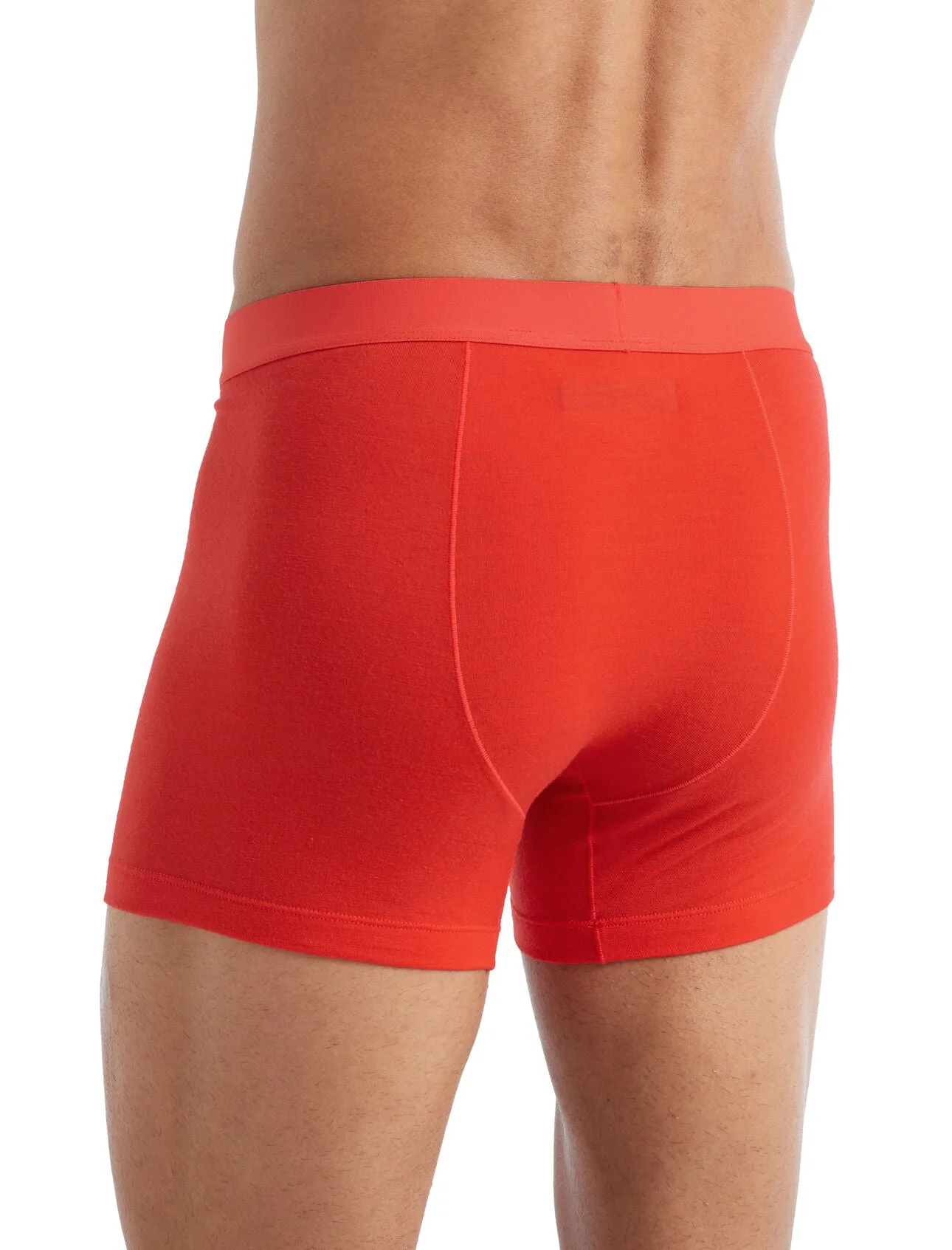 Cool-Lite™ Merino Anatomica Boxers (Men's) - IB105246 - Past Season