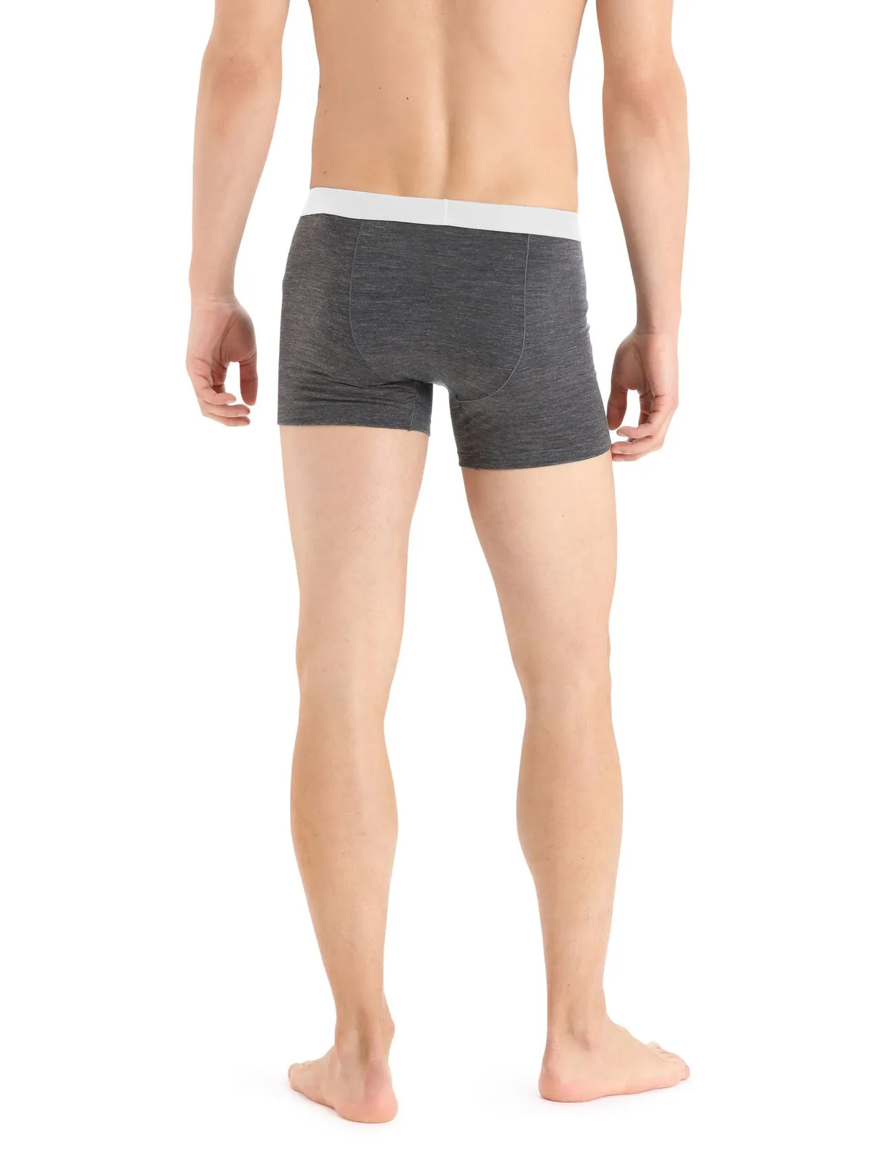 Cool-Lite™ Merino Anatomica Boxers (Men's) - IB105246 - Past Season