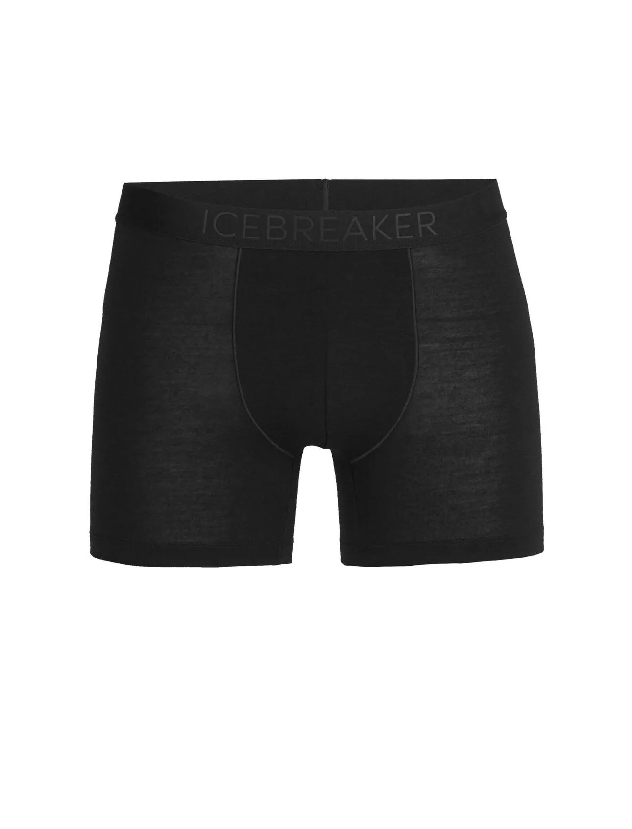 Cool-Lite™ Merino Anatomica Boxers (Men's) - IB105246 - Past Season