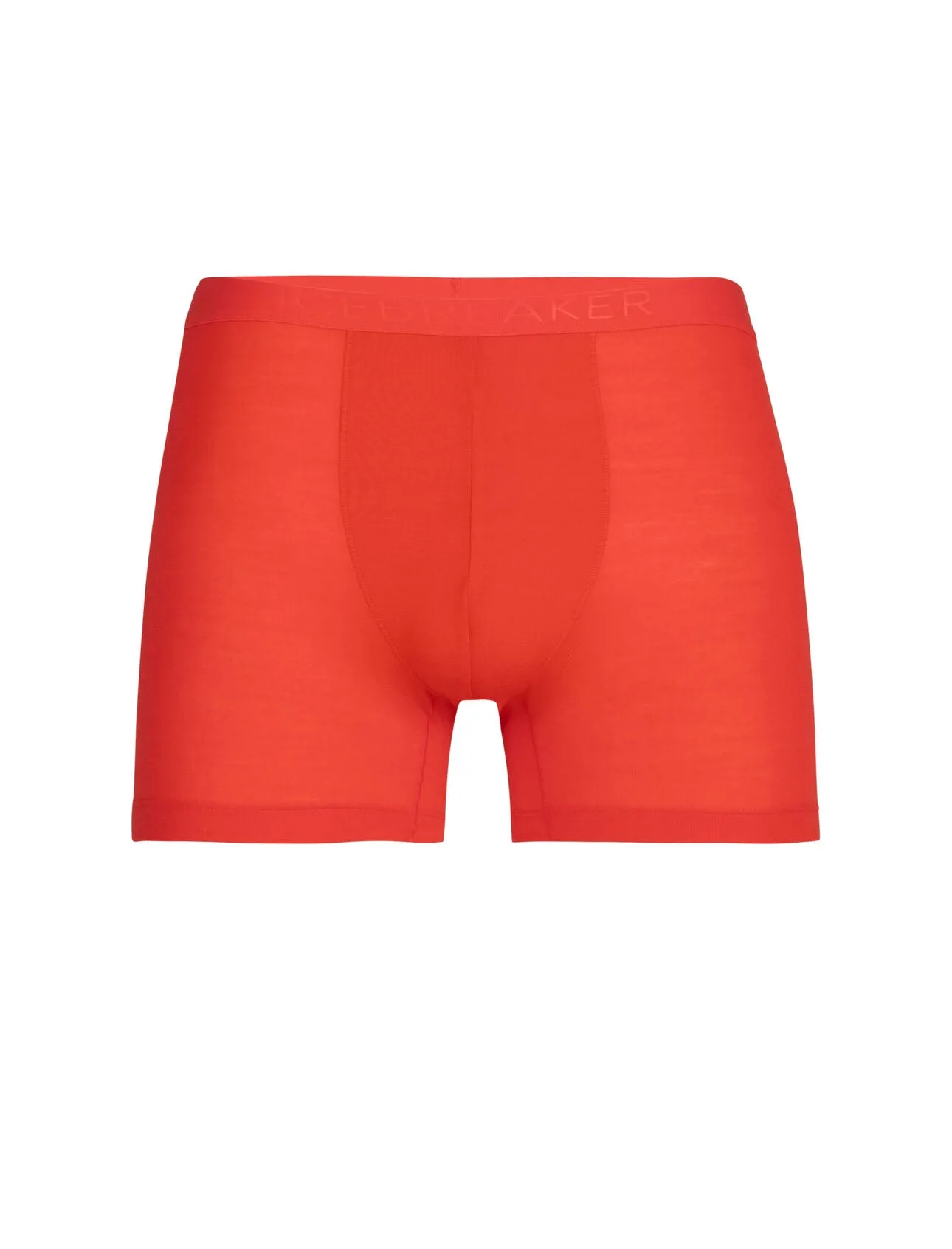 Cool-Lite™ Merino Anatomica Boxers (Men's) - IB105246 - Past Season
