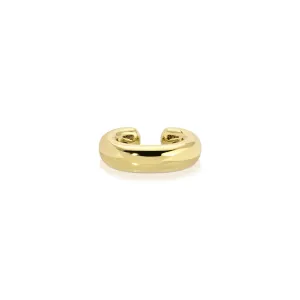 Cosmo Ear Cuff