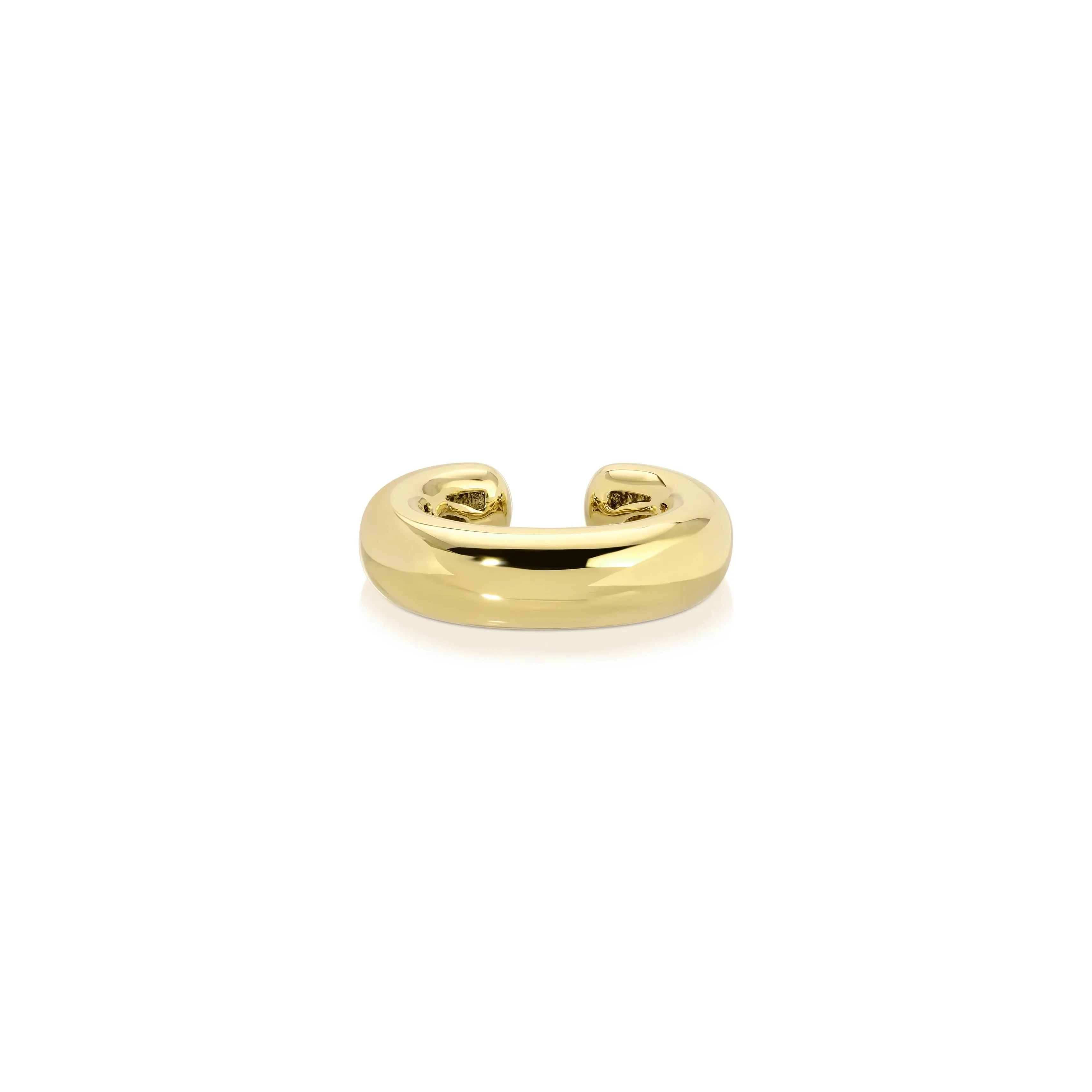 Cosmo Ear Cuff