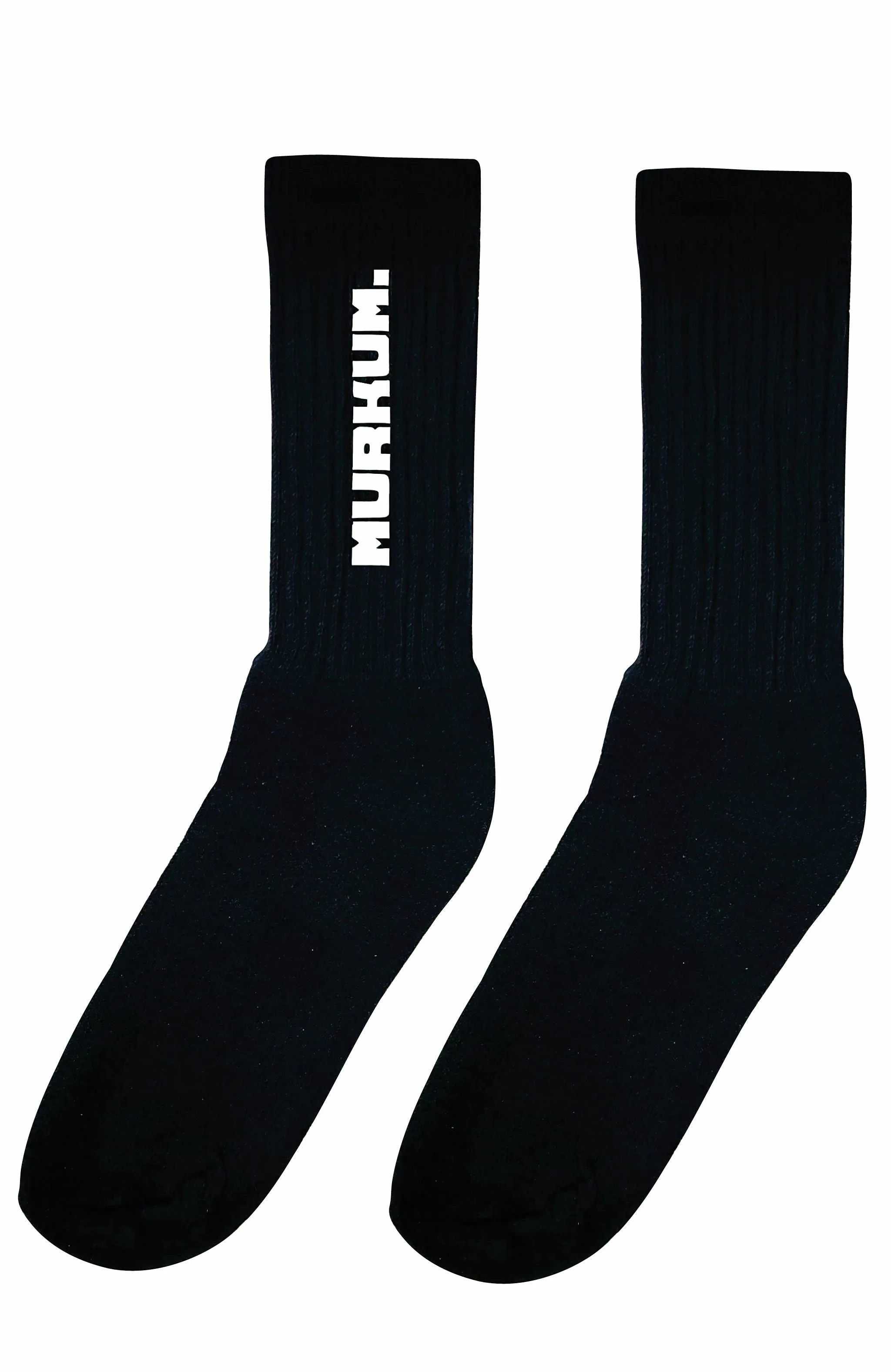 CREW SOCKS