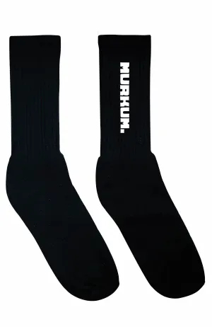 CREW SOCKS